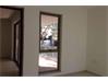 3 BHK Apartment-flats for Sale in Hyderabad